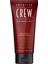 Firm Hold Şekillendirici Krem 100 ml 1