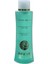 Tonik Fresh - Normal Yağlı Karma Cilt Sıkılaştırıcı Tonik 200 ml 1