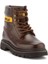 erpillar Colorado Unisex Bot Moondance Deri 1