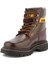 erpillar Colorado Unisex Bot Moondance Deri 2