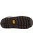 erpillar Colorado Unisex Bot Moondance Deri 4