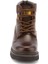 erpillar Colorado Unisex Bot Moondance Deri 5