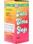 Tatlı Elma Yağı 20 cc 2
