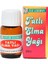 Tatlı Elma Yağı 20 cc 4