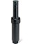 5004Pc30 Serisi Rotor 1