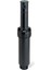 5004Pc30 Serisi Rotor 3