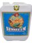 Sensizym 5 Litre 1
