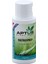 Nutrispray 50 Ml 1