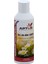 All İn One Liquid 150 Ml 1