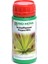Autoflower Supermix 250 Ml 1