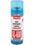 Al 680 Kırmızı Nüfuz Edici Sprey 500 Ml. 7726 1