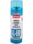 Al 690 Yüzey Temizleyici Sprey 500 Ml. 7727 1