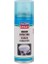Duman Dedektörü Test Sprey 200 Ml. 9008 1