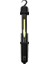 Led Çalışma Lambası Rcl0170 1