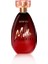 Farması Motto Edp 50 ml + Motto Passion Edp 50 ml Kadın Parfüm 2