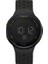 RD-ELE-G9-PBIB-B2 Unisex Kol Saati 1