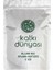 Allura Red (Bayrak Kırmızısı) E129 (Toz Gıda Boyası) 1 kg 1