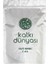 Gum Arabic E414 100 gr 1