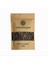 Kinoa Tohumu Siyah 100 gr 1
