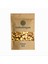 Mahlep Tane 100 gr 1
