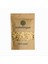 Simit Susam 100 gr 1