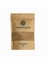 Yenibahar Toz 100 gr 1