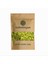 Antep Fıstığı Tozu 500 gr 1