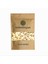 Yulaf Ezmesi 500 gr 1
