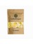 File Badem 100 gr 1