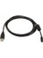 UC E6 USB Kablo 1