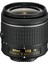 D3400 AF-P 18-55mm VR (Distribütör Garantili) 4