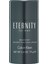 Calvin Klein Eternity For Men Deodorant Stick 75 Gr 1