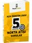 Nokta Atışı Sorular 5 Denemeli 1