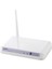 BR-6204WG 4 Port Kablosuz-Ethernet Vpn Broadband Router 1