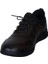 Libano Kahverengi Siyah Dikiş Motifli Neoprenli Bağcıklı Erkek Ayakkabı
