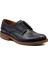 650 Siyah Casual Erkek 1
