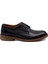650 Siyah Casual Erkek 2