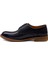 650 Siyah Casual Erkek 3