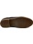 650 Siyah Casual Erkek 5