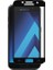 Jopus Samsung Galaxy A7 2017 Tam Kaplayan 3D Cam Ekran Koruyucu 1