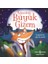 Kümesteki Büyük Gizem - Melanie Joyce 1