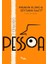 Prensin Ölümü ve Şeytanın Saati - Fernando Pessoa 1