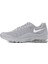 Air Max Invigor Erkek Koşu Ayakkabısı 749680-005 1