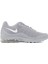 Air Max Invigor Erkek Koşu Ayakkabısı 749680-005 4