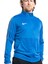 Dry Parkis Trk Jkt Erkek Sweat AA2059-463 1