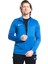 Dry Parkis Trk Jkt Erkek Sweat AA2059-463 3