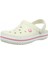 Crocband Unisex Terlik 1