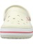 Crocband Unisex Terlik 2