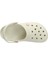 Crocband Unisex Terlik 3