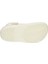 Crocband Unisex Terlik 4